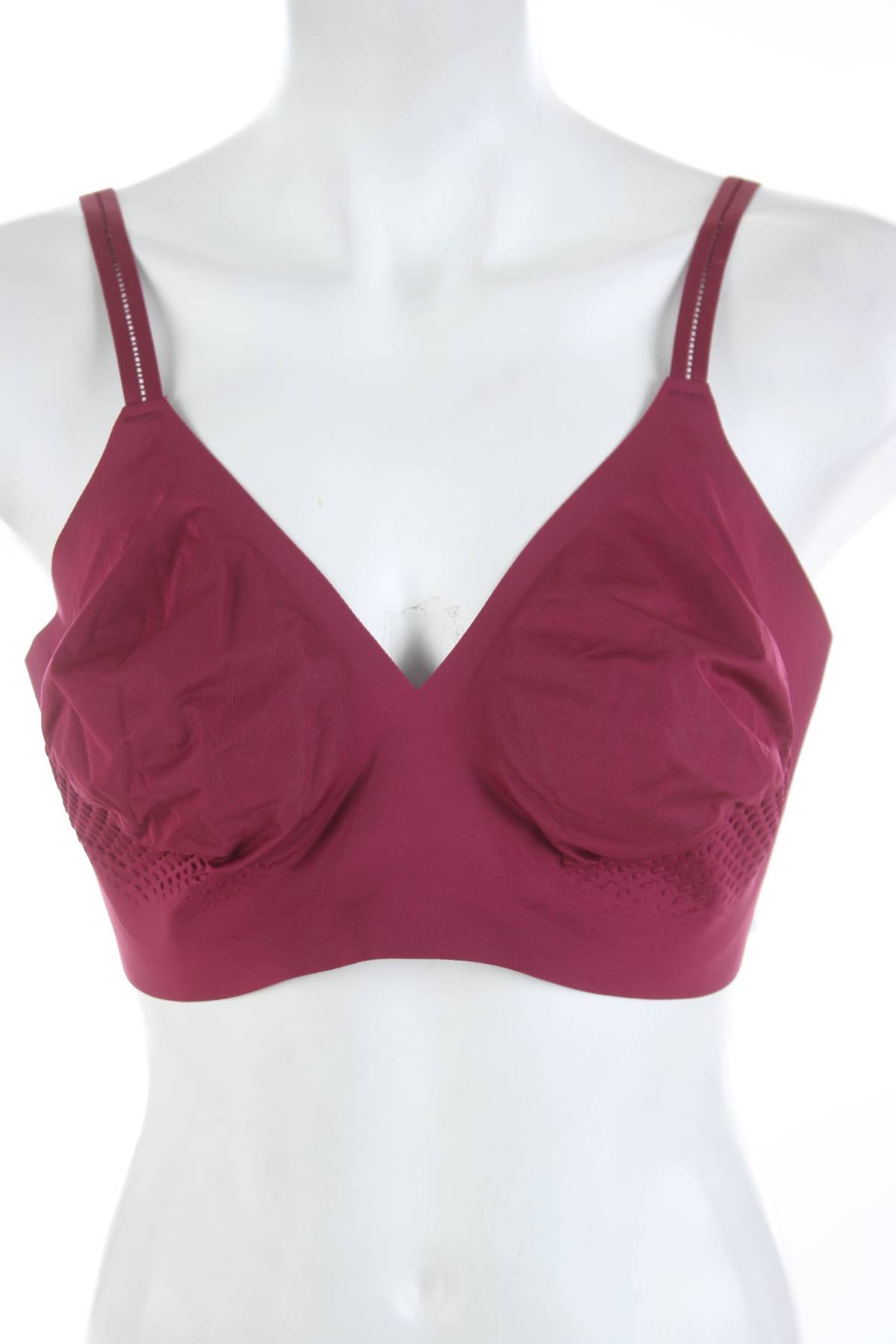 Сутиен Sloggi1