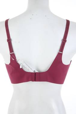 Сутиен Sloggi2