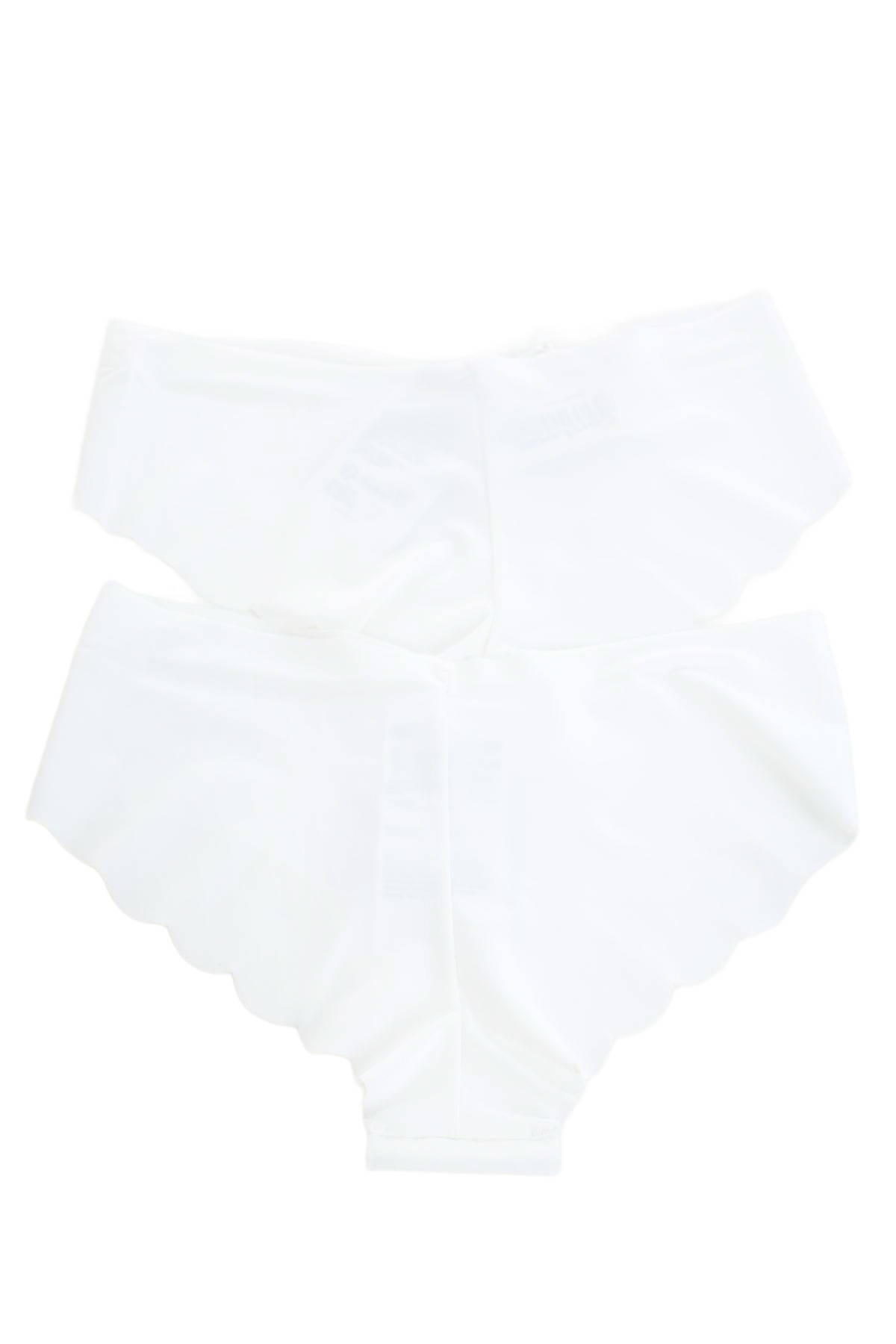 Бикини Sloggi2