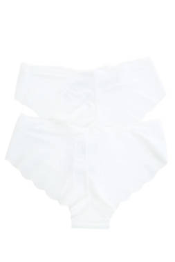 Бикини Sloggi2