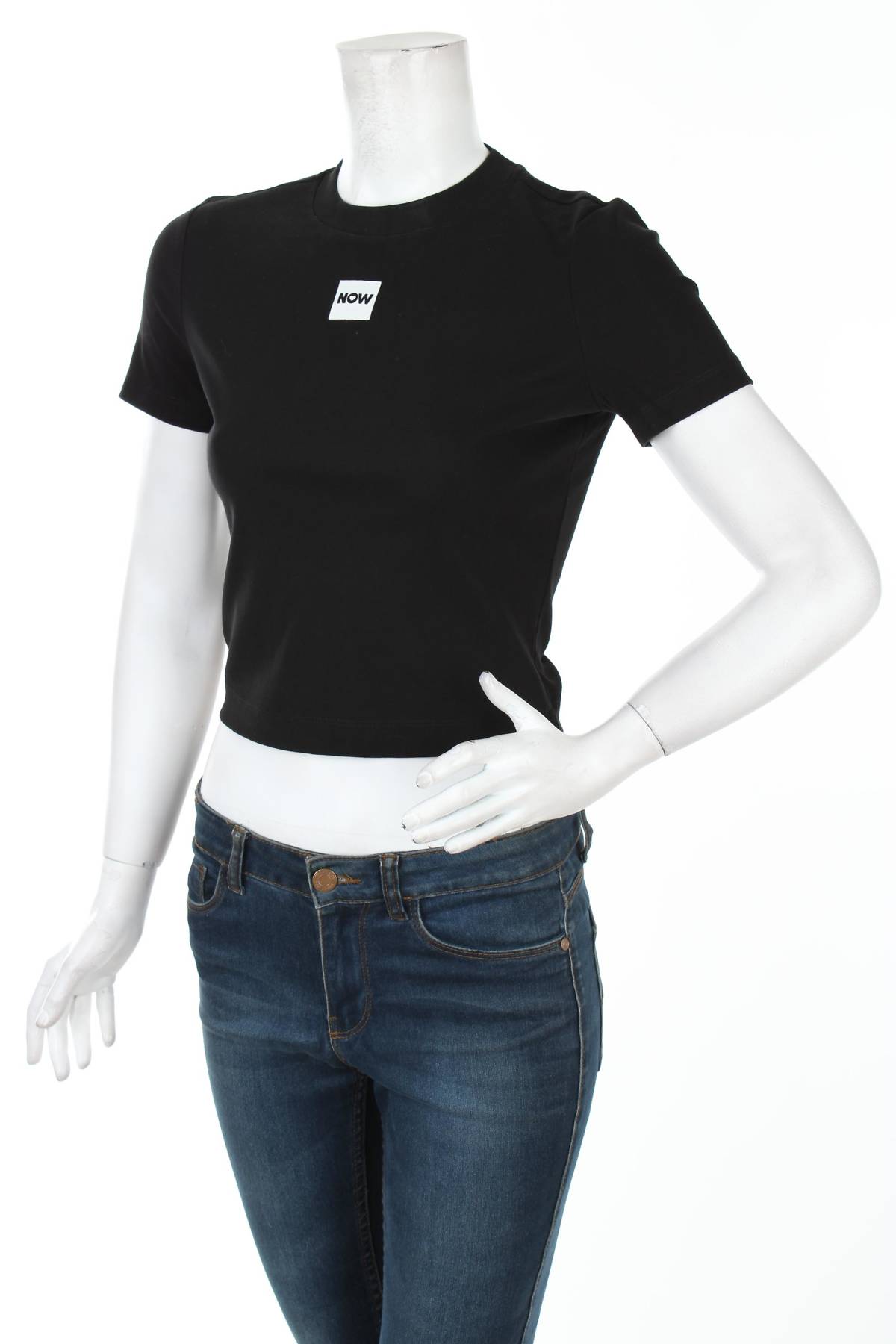 Дамска тениска Only1