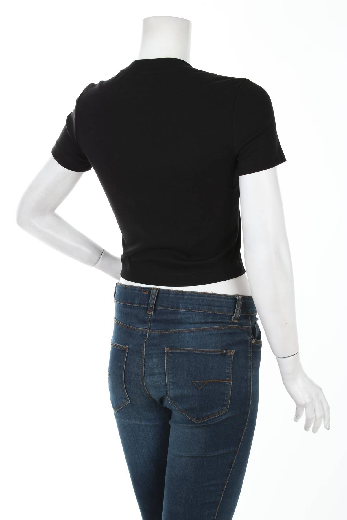 Дамска тениска Only2