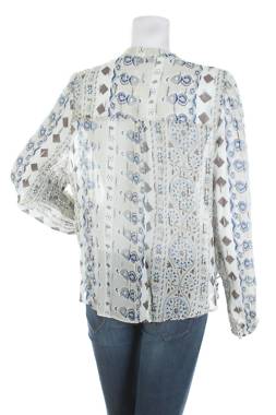 Γυναικείο πουκάμισο V by Very2