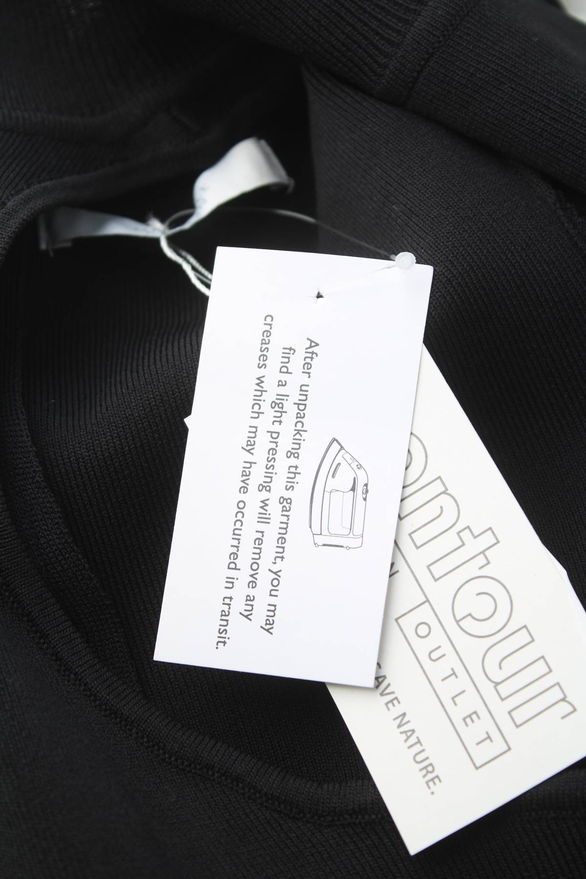 Γυναικείο πουλόβερ V by Very3