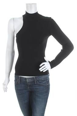 Γυναικείο πουλόβερ V by Very1