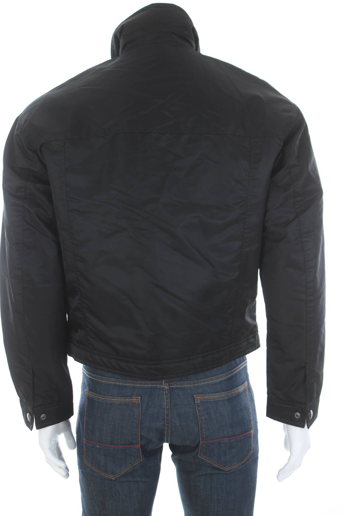 Преходно яке C&A2