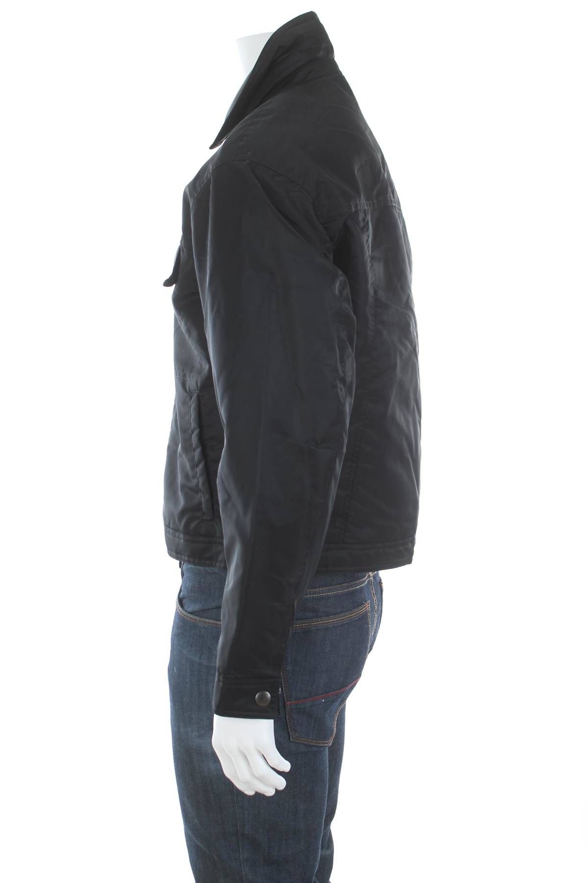 Преходно яке C&A3