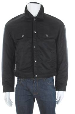 Преходно яке C&A1