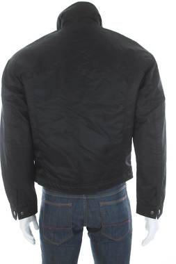 Преходно яке C&A2