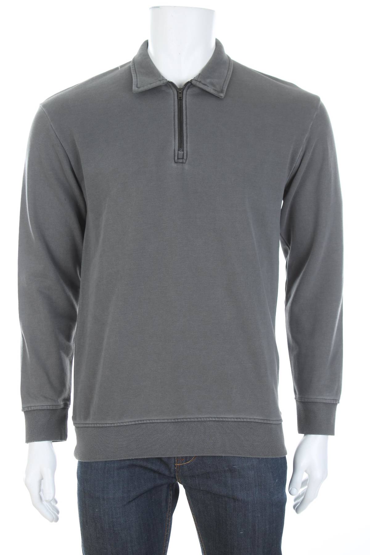 Мъжка блуза Very1