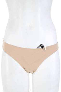 Μπικίνι Sassa1