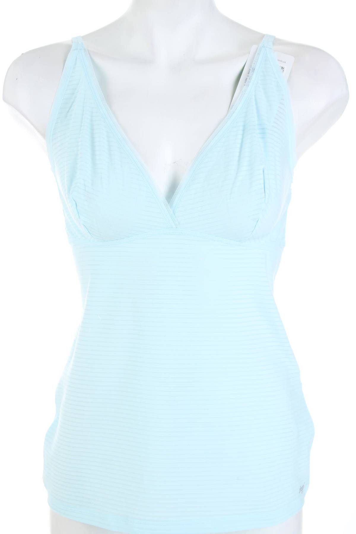 Корсаж Sloggi1