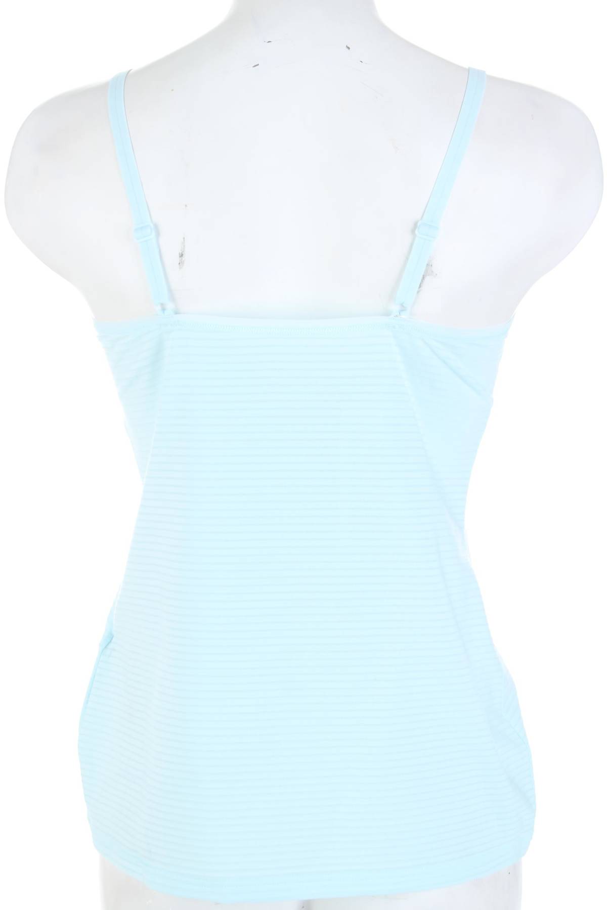 Корсаж Sloggi2