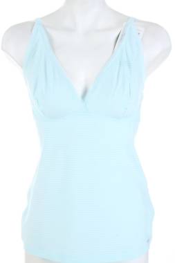 Κορσάζ Sloggi1