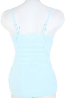 Κορσάζ Sloggi2