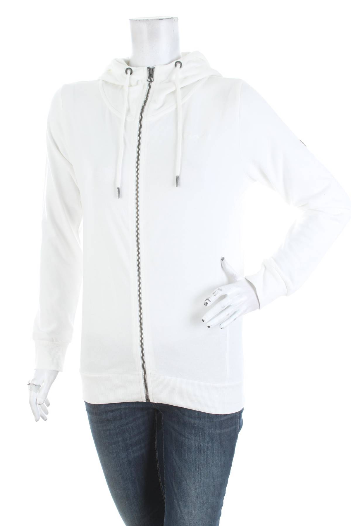 Дамски суичър Pepe Jeans1