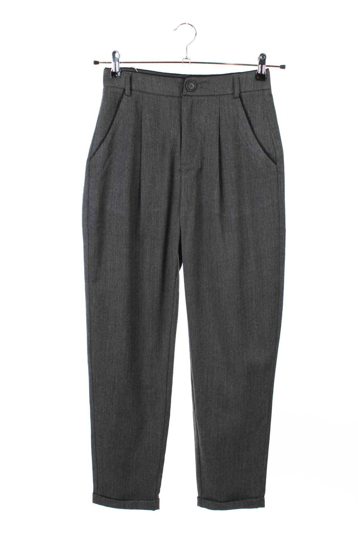 Дамски панталон Cache Cache1