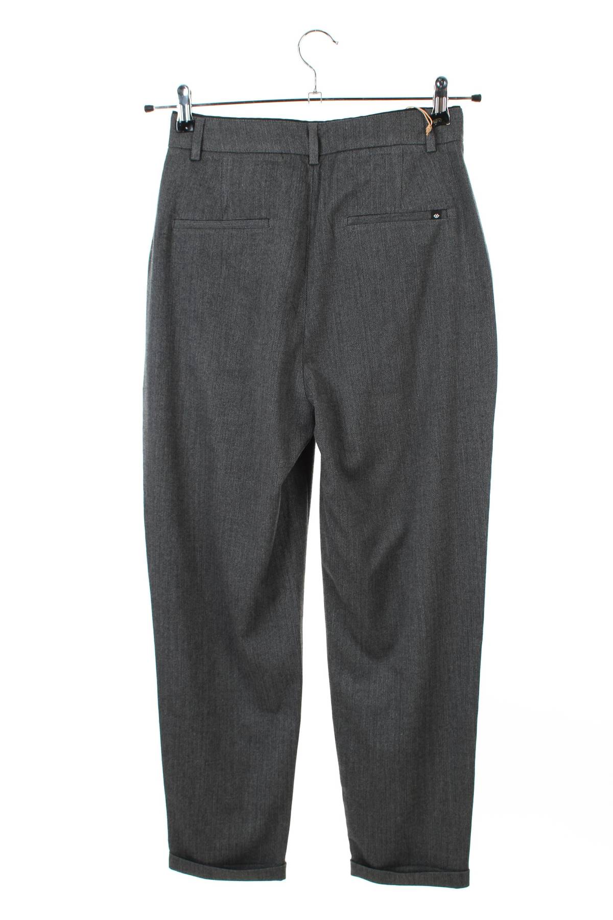 Дамски панталон Cache Cache2