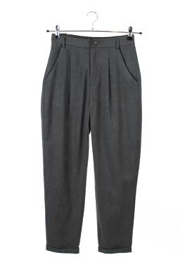 Дамски панталон Cache Cache1