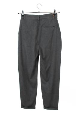 Дамски панталон Cache Cache2