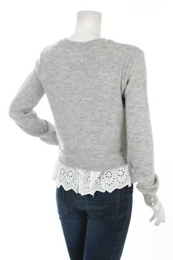 Γυναικείο πουλόβερ River Island1