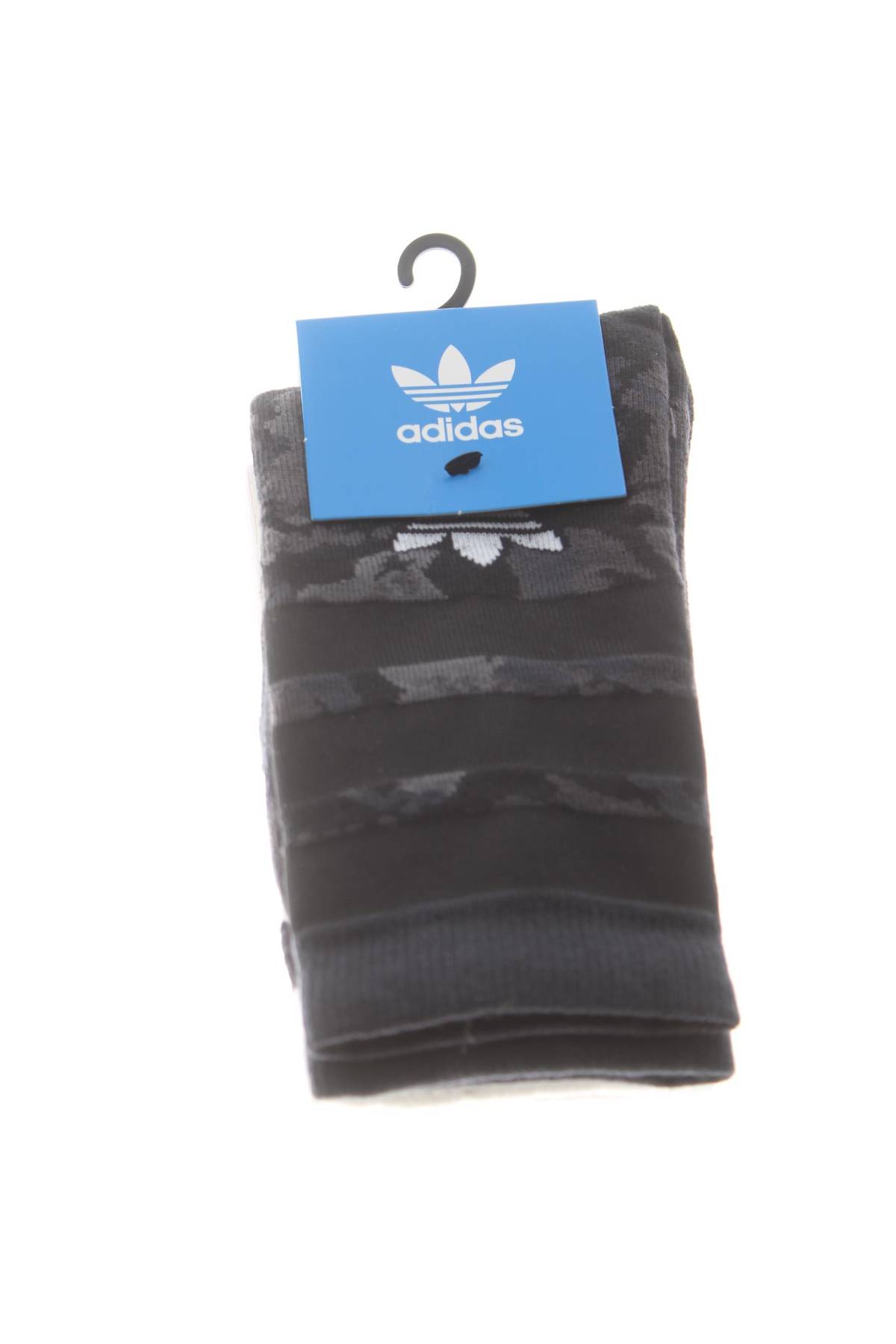 Чорапи Adidas Originals1