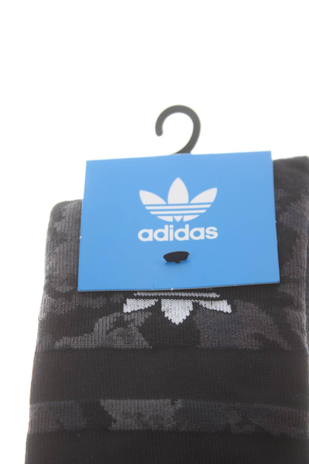 Чорапи Adidas Originals3