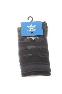Чорапи Adidas Originals1