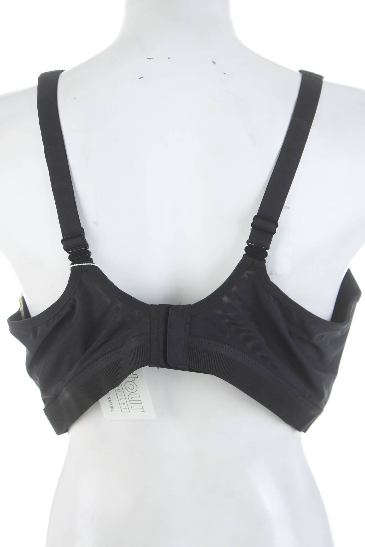 Спортен сутиен Triumph Triaction2