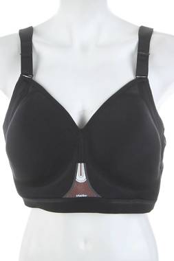 Спортен сутиен Triumph Triaction1