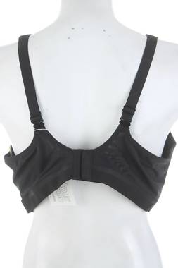 Спортен сутиен Triumph Triaction2