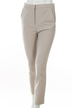 Дамски панталон Patrizia Pepe1
