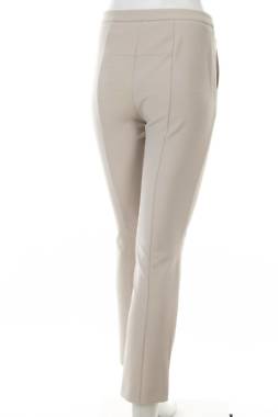 Дамски панталон Patrizia Pepe2