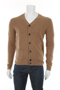 Ανδρική ζακέτα Guess By Marciano1