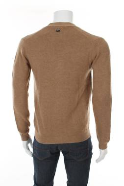 Ανδρική ζακέτα Guess By Marciano2