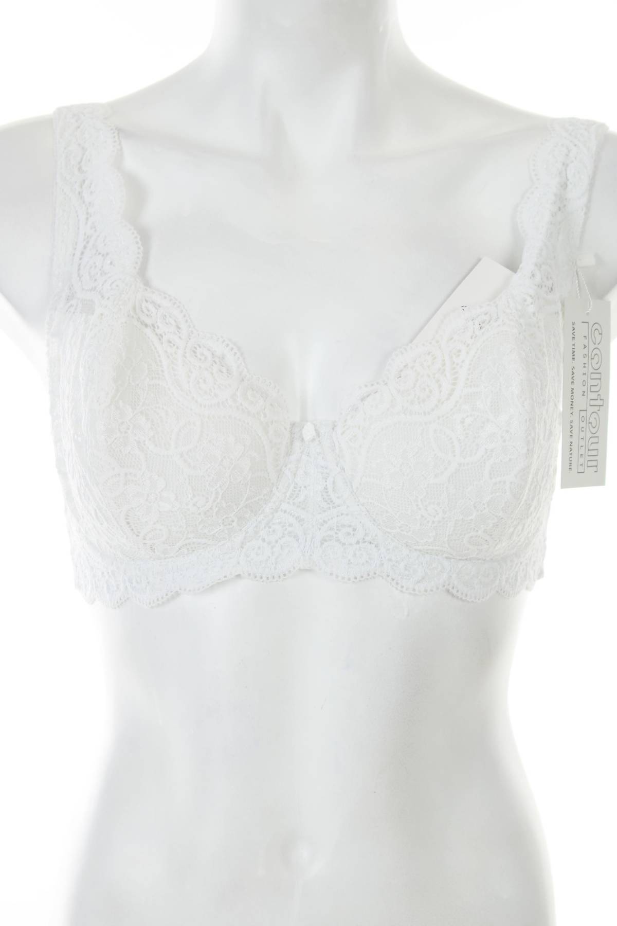 Сутиен Triumph1