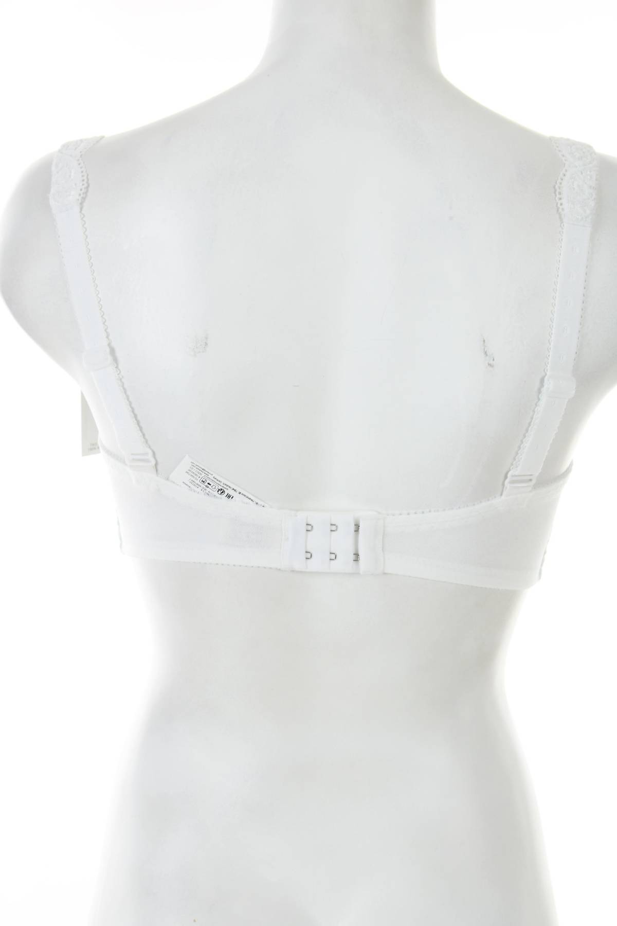 Сутиен Triumph2