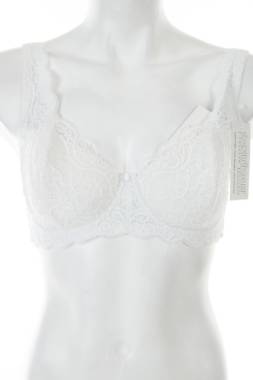 Сутиен Triumph1