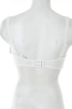 Сутиен Triumph2