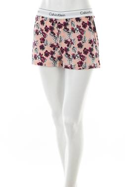 Γυναικεία πιτζάμα Calvin Klein1