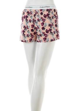 Γυναικεία πιτζάμα Calvin Klein2