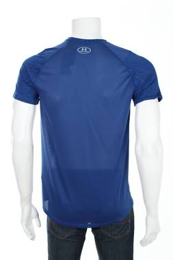 Ανδρική αθλητική φανέλα Under Armour2