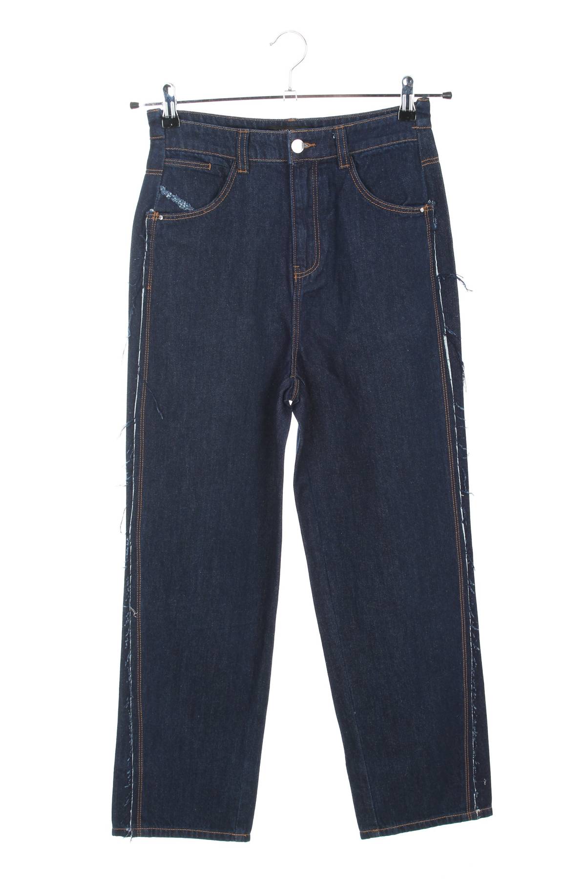 Дамски дънки Vero Moda1