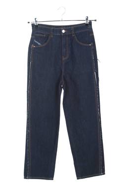 Дамски дънки Vero Moda1