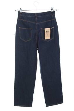 Дамски дънки Vero Moda2