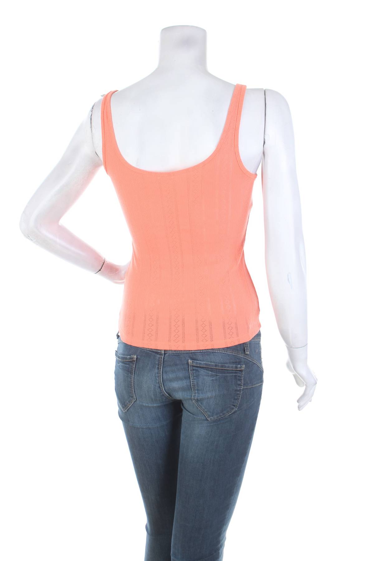 Дамски потник Undiz2