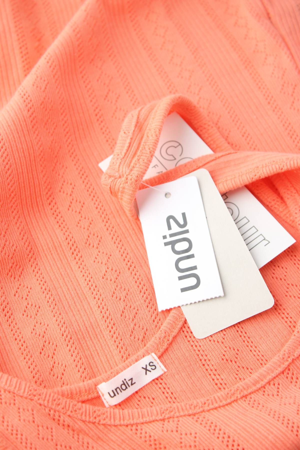 Дамски потник Undiz3