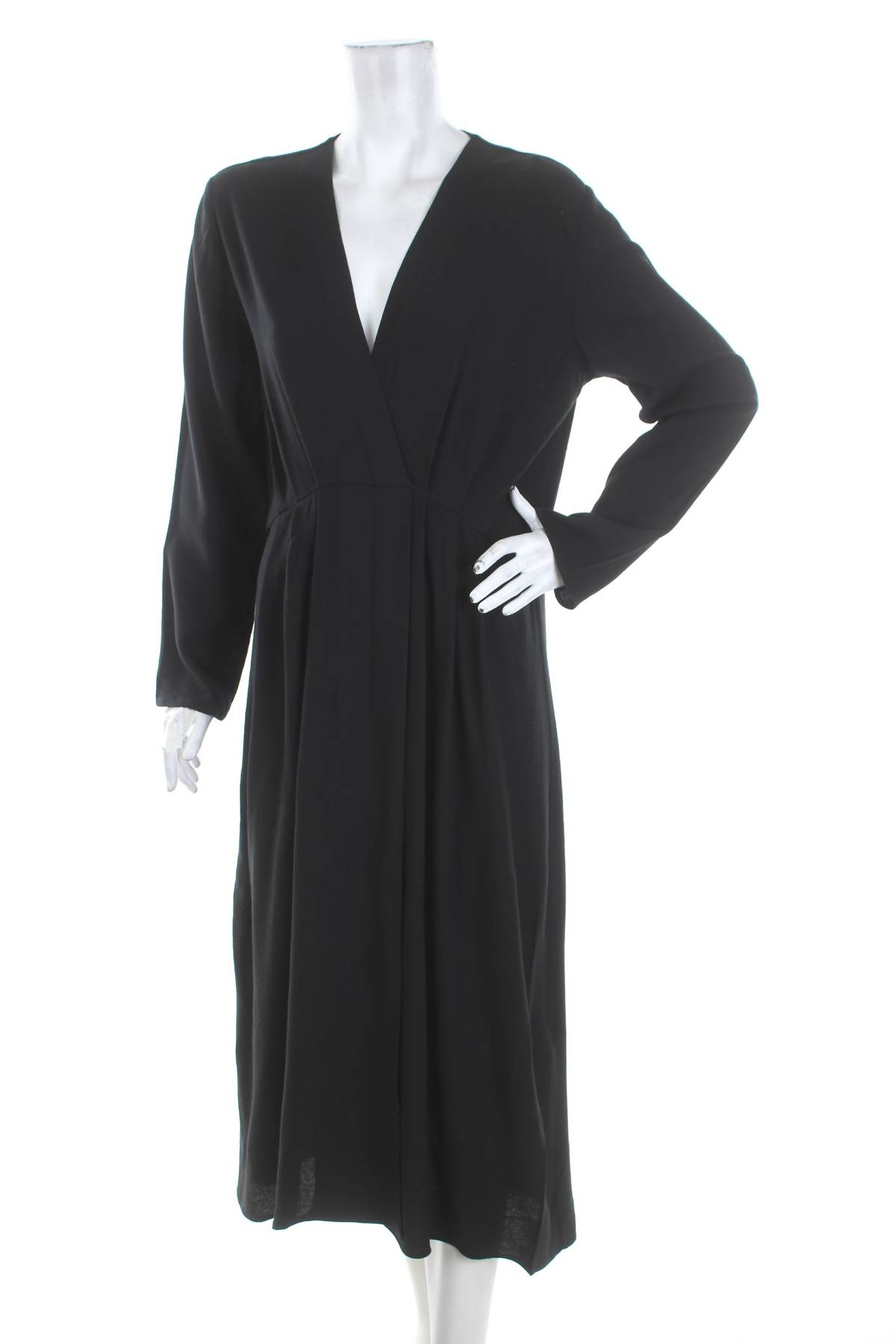 Φορέματα Massimo Dutti1