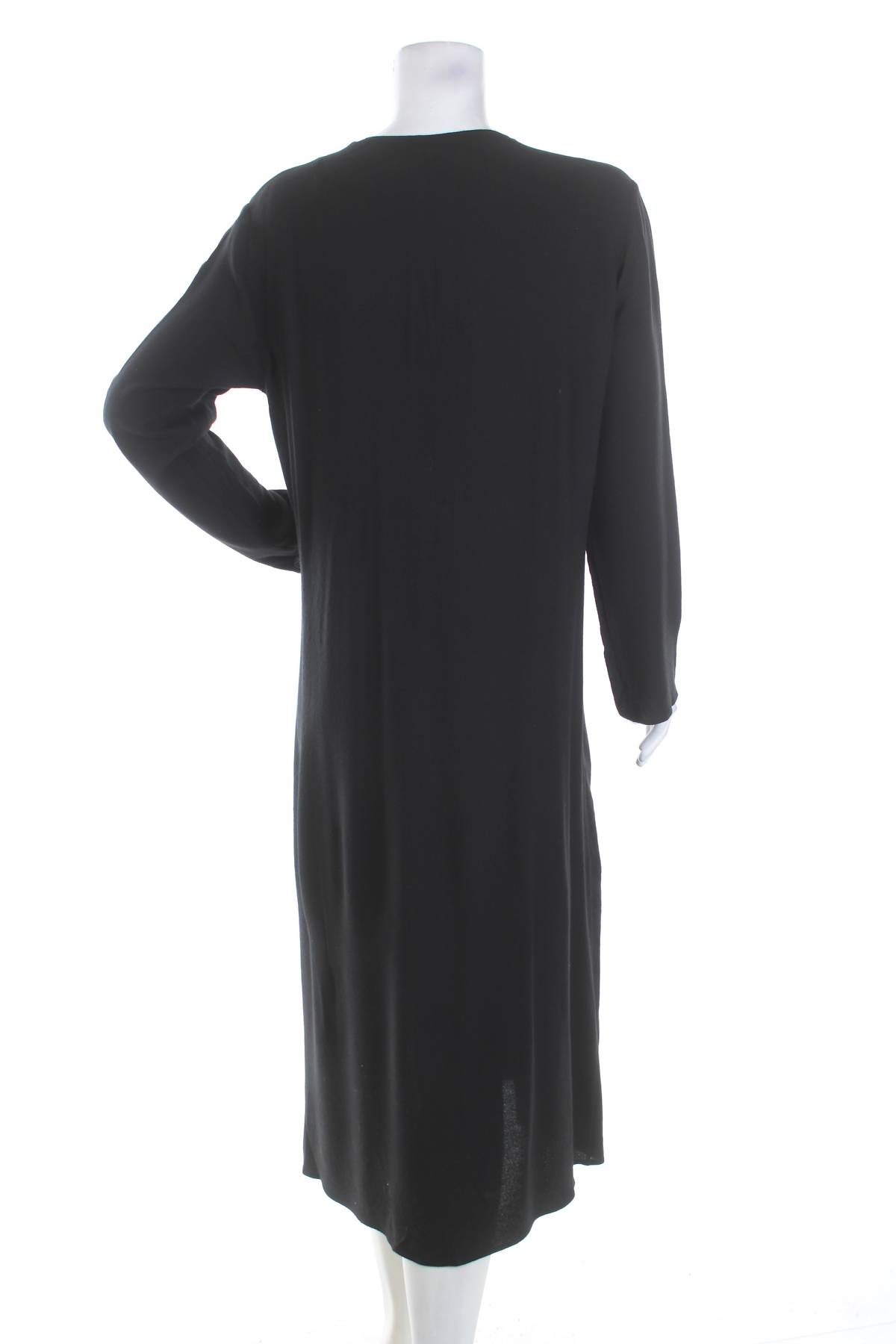 Φορέματα Massimo Dutti2