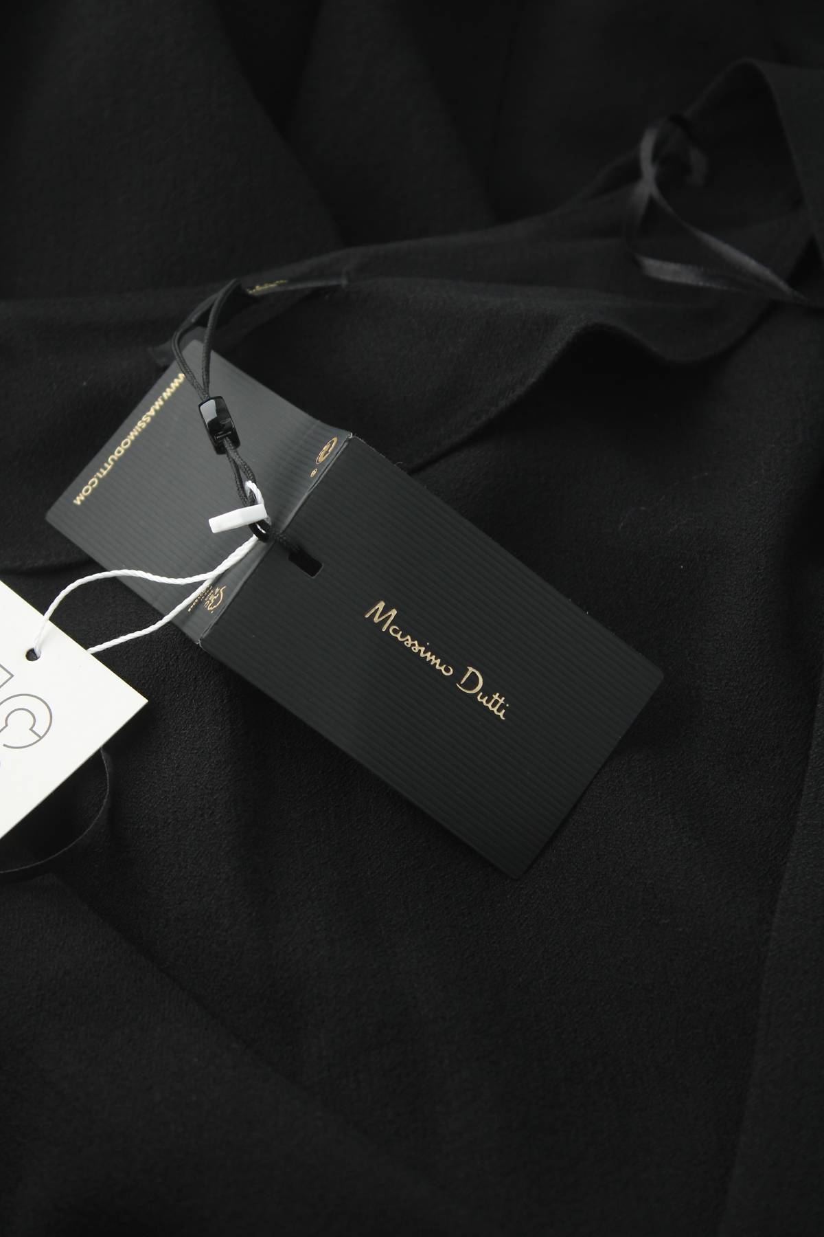 Φορέματα Massimo Dutti3